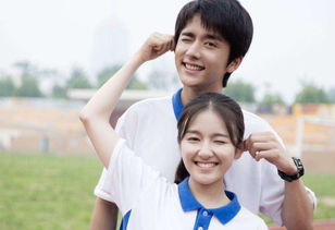 《书卷一梦》剧情自带倍速？网友：根本不用开2倍速，它自己会快进！