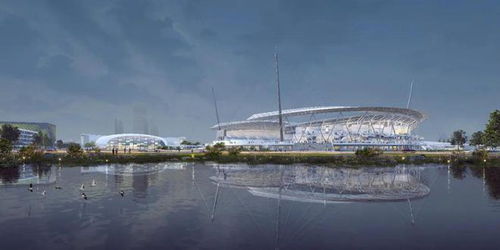 连云港2-0完胜淮安，苏超联赛再现激情之夜！