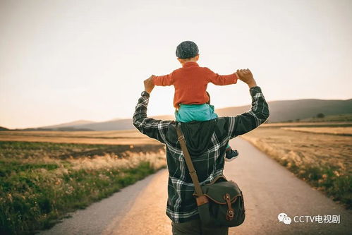 失去妻儿的父亲