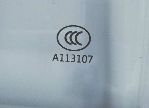 震惊！带3C标识的充电宝也不能随便登机？新规出炉，很多人都搞错了！