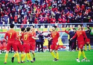 盐城球员庆祝胜利<p style='color:#d9534f; font-weight:bold;'>#盐城足球 #镇江之战 #江苏城市联赛 #绿茵激情 #体育赛事 #足球迷必看 #盐城2比0镇江</p>                        </p>
                        <!-- E 正文 -->
                    </div>

                    <!-- S 付费阅读 -->
<!-- E 付费阅读 -->


                    <!-- S 点赞 -->
<div class=