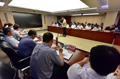 落马局长办公室现场照片