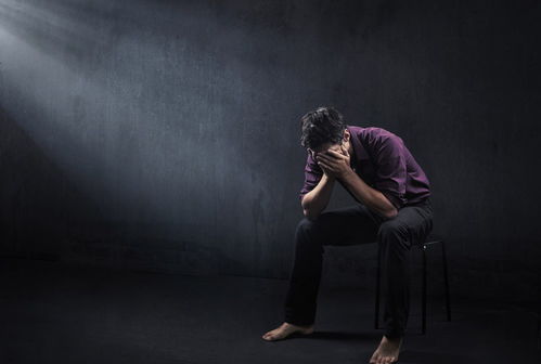 6个能帮你极大增强行动力的微习惯，坚持30天你会感谢自己