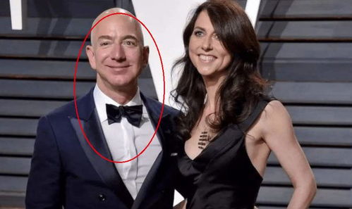 贝索斯威尼斯奢华婚礼风波：特朗普未现身，居民抗议升级