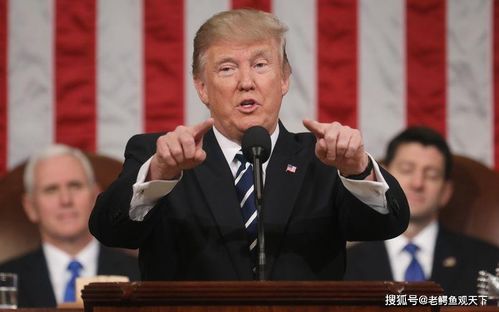 洪森怒斥他信父女：背叛不止于政治，更是对泰国的伤害