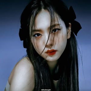 金智秀怎么美成这样？微博热搜背后的真相让人惊叹！