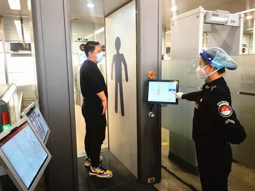 相机电池也能上飞机？多地机场紧急澄清民航局新规仅限充电宝