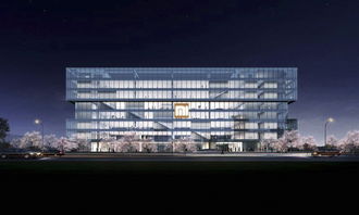 小米王化回应“冯XX大瓜”与猫王音响创始人争议：真相究竟如何？