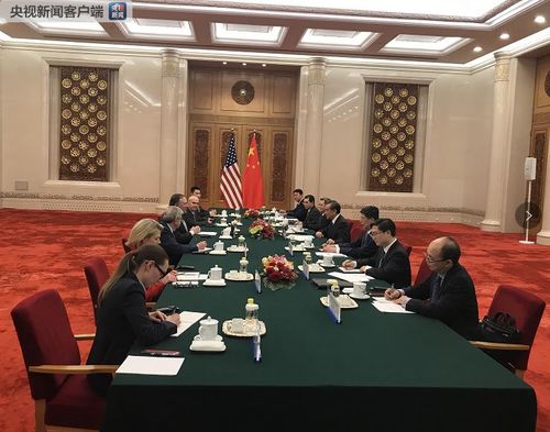 中伊情深，患难见真情：伊朗大使公开致谢中国