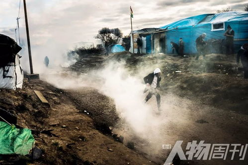 以军被爆射杀难民如同鱿鱼游戏？微博热搜背后的真相与反思