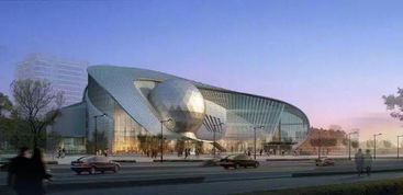 广西南宁监狱长主动投案，反腐风暴再掀波澜！