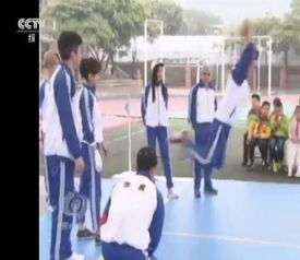 鹿晗贴吧发布退出跑男公告