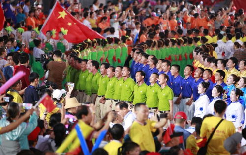 海门大有境苏超嘉年华活动现场