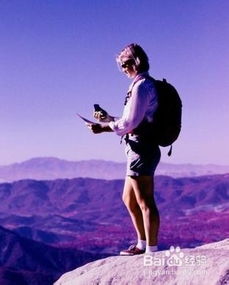 福建男童爬山失联40天终寻获：一场牵动人心的搜救历程