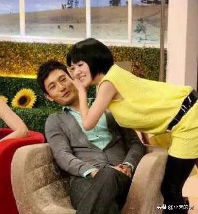 小S生日当天社交媒体仅留言六字回应