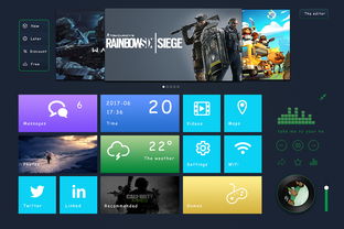 拯救P图废柴，阿里新招：Qwen-VLo上线！我亲测后发现它真的有点东西