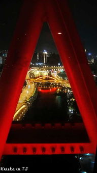 夜色撩人，文旅经济正燃爆这个夏天！