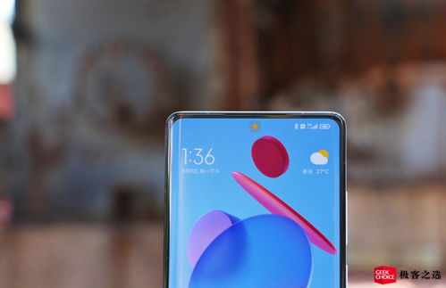 小米YU7赛道测试刹车片起火？真相到底如何，用户还能放心买吗？