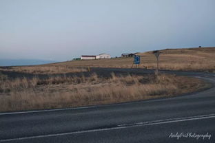 新车23万，“针眼伤”要赔14万！多名中国游客称冰岛租车遭天价索赔，我亲身经历告诉你真相