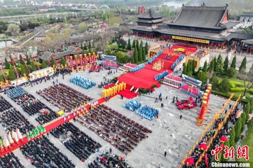 三进宫还当局长 谁提拔的必须彻查 | 干部任用审核机制被击穿？