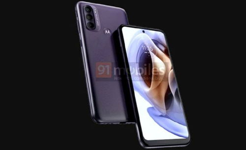 高通SM8850芯片渲染图