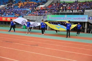 徐州绝杀泰州，苏超最新积分榜出炉！谁才是真正的黑马？