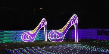 用电量攀升趋势图