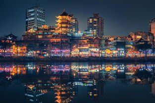 以军袭击德黑兰监狱事件：71人丧生背后的真相与反思