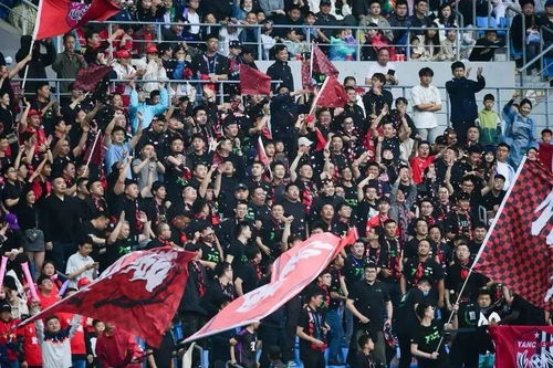 苏超苏州vs扬州：一场球赛带火一座城，吃喝玩乐全攻略