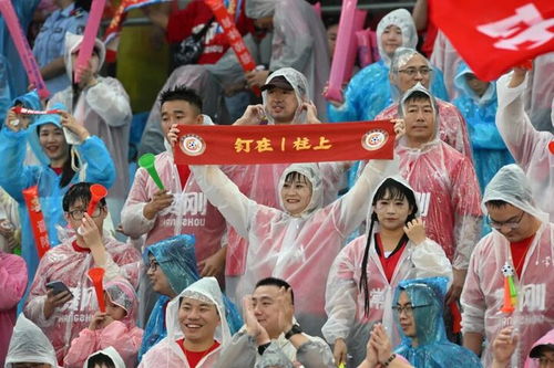 苏超南通vs宿迁：一场全民狂欢的草根足球风暴