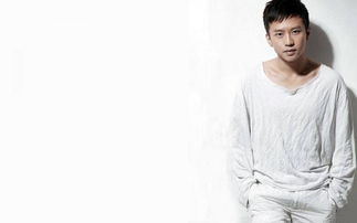 邓超安抚醉酒鹿晗