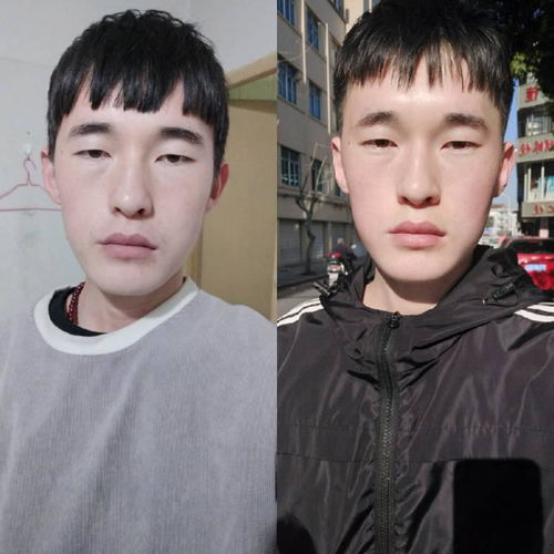 坚持跑步一个月，我的脸真的变小了！网友：这是性价比最高的医美？