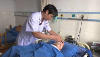 女孩做黑医美一针晕厥全身发黑，私密修复竟成致命陷阱？