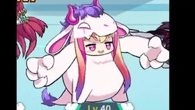 达拉崩吧经典表情包