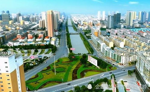 南通vs宿迁门票售罄公告海报