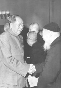 陈垣宇赛后微笑接受采访