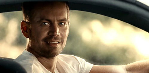 范·迪塞尔还在消费保罗·沃克？粉丝热议背后的真相与情感纠葛