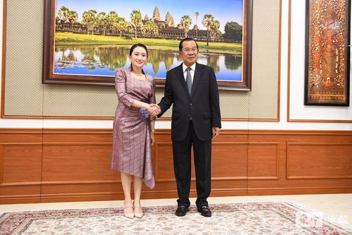 佩通坦坦言担心被暂停泰国总理职务，兼任文化部长背后原因揭秘