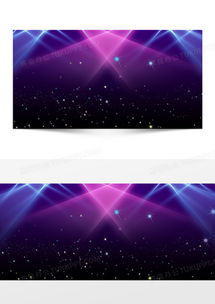 “红色宝藏”里的时光答卷：一位青年的信仰与追寻