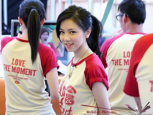 大麦退票风波再起：粉丝维权难、退款慢，平台责任边界引争议