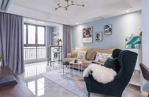 新房装修惊现尸骨，女子崩溃回应：腿都吓软了