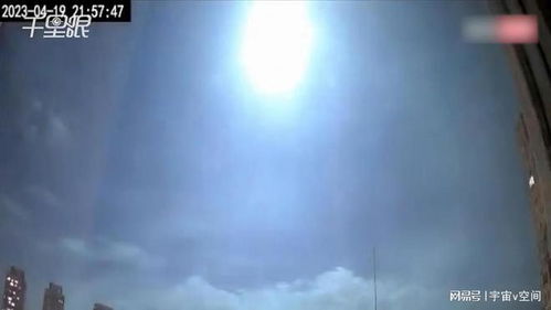 亲历者视角｜我在乌克兰目睹俄对乌全境袭击全过程