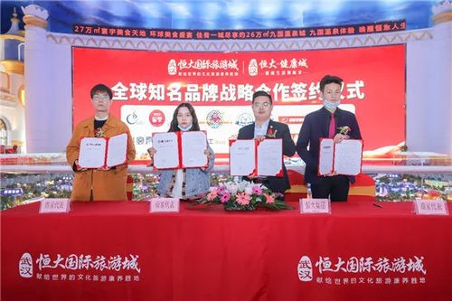 独家解读｜于正回应和肖战合作传闻：真相背后的合作逻辑与未来可能性