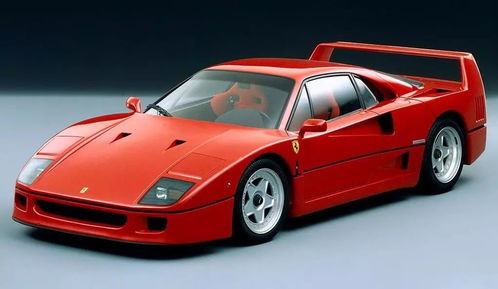 男子租法拉利458七天后发动机爆缸，真相竟让人哭笑不得？