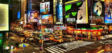 帽子在美国户外市场热销场景