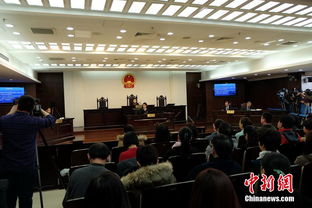 受贿超4772万元，张平一审被判十三年！反腐风暴再掀高潮