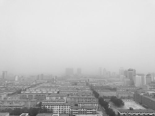 六月科学流言榜出炉！这些谣言你还在信？