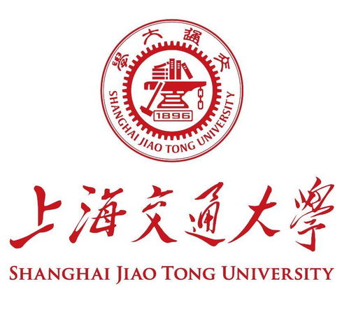 郭恩惠手持清华大学校徽