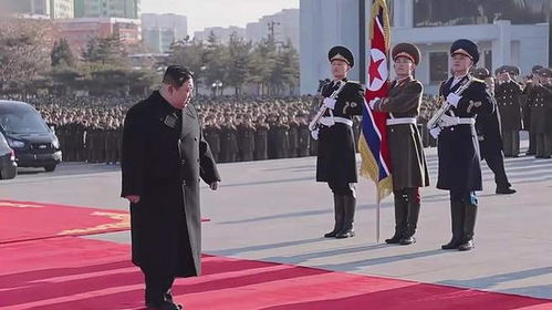 中方回应是否邀请特朗普参加阅兵：外交姿态与现实博弈