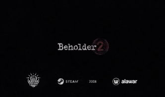 游戏在Steam平台获得好评如潮评价